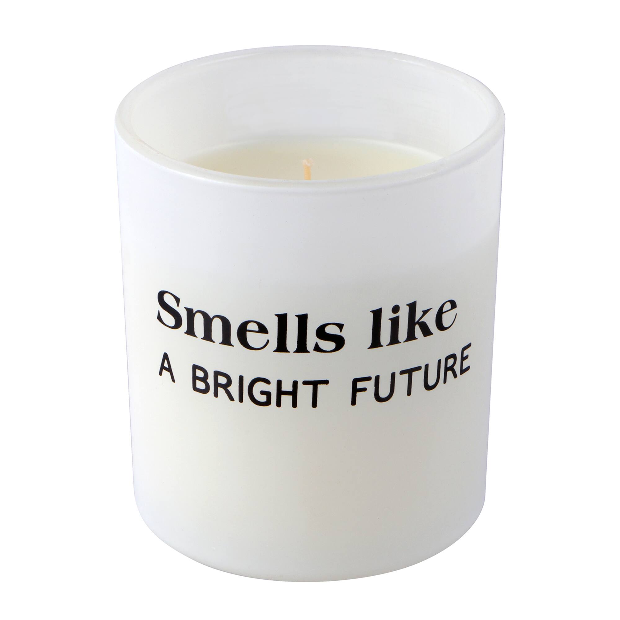 Scented Candle in Bright Future Gift Box by Ashland®